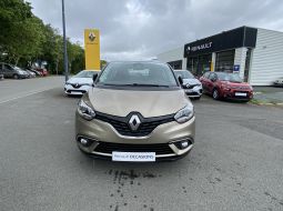 renault-scenic-4-em-219-mv-5-1715789097.JPG
