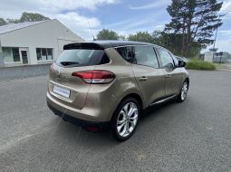 renault-scenic-4-em-219-mv-6-1715789113.JPG