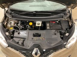 renault-scenic-4-em-219-mv-7-1713447796.jpeg