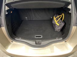 renault-scenic-4-em-219-mv-8-1715789189.JPG
