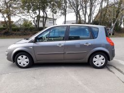 renault-scenic-ii-252-aqm-29-1-1605688421.jpg