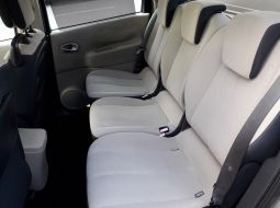 renault-scenic-ii-252-aqm-29-10-1605688446.jpg
