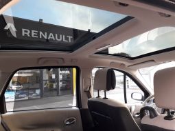 renault-scenic-ii-252-aqm-29-11-1605688447.jpg