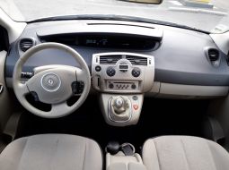 renault-scenic-ii-252-aqm-29-12-1605688447.jpg