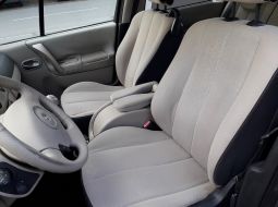 renault-scenic-ii-252-aqm-29-13-1605688448.jpg