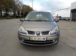 renault-scenic-ii-252-aqm-29-2-1605688424.jpg