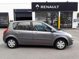 renault-scenic-ii-252-aqm-29-3-1605688426.jpg