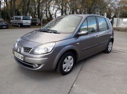 renault-scenic-ii-252-aqm-29-4-1605688432.jpg