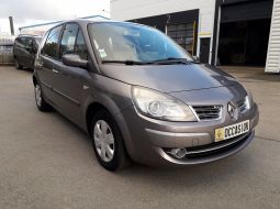 renault-scenic-ii-252-aqm-29-5-1605688434.jpg