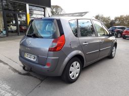 renault-scenic-ii-252-aqm-29-6-1605688434.jpg