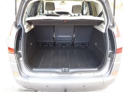 renault-scenic-ii-252-aqm-29-7-1605688437.jpg