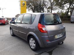 renault-scenic-ii-252-aqm-29-8-1605688440.jpg