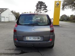 renault-scenic-ii-252-aqm-29-9-1605688444.jpg