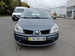 renault-scenic-ii-bw-265-yp-2-1539857179.JPG