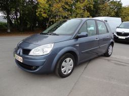 renault-scenic-ii-bw-265-yp-3-1539857180.JPG