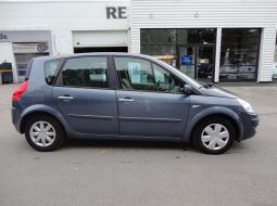 renault-scenic-ii-bw-265-yp-4-1539857182.JPG