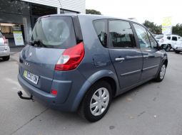 renault-scenic-ii-bw-265-yp-5-1539857190.JPG