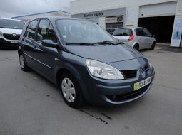 renault-scenic-ii-bw-265-yp-6-1539857190.JPG