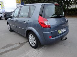 renault-scenic-ii-bw-265-yp-7-1539857192.JPG