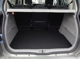 renault-scenic-ii-ph1-847acc29-12-1482500531.JPG