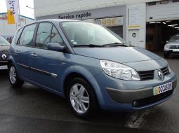 renault-scenic-ii-ph1-847acc29-2-1482500482.JPG