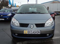 renault-scenic-ii-ph1-847acc29-3-1482500484.JPG