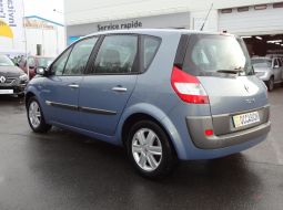 renault-scenic-ii-ph1-847acc29-6-1482500497.JPG