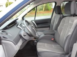 renault-scenic-ii-ph1-847acc29-9-1482500510.JPG