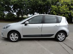 renault-scenic-iii-ct-212-ag-1-1503050702.JPG