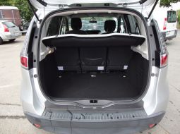 renault-scenic-iii-ct-212-ag-10-1503050731.JPG