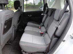 renault-scenic-iii-ct-212-ag-11-1503050734.JPG