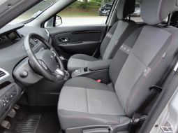 renault-scenic-iii-ct-212-ag-12-1503050736.JPG