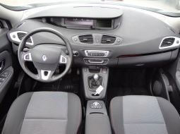 renault-scenic-iii-ct-212-ag-14-1503050737.JPG