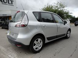 renault-scenic-iii-ct-212-ag-2-1503050702.JPG