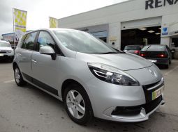 renault-scenic-iii-ct-212-ag-4-1503050711.JPG