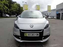 renault-scenic-iii-ct-212-ag-5-1503050714.JPG