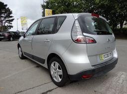 renault-scenic-iii-ct-212-ag-6-1503050717.JPG