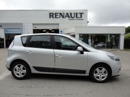 renault-scenic-iii-ct-212-ag-7-1503050720.JPG