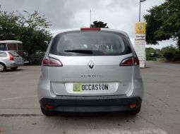 renault-scenic-iii-ct-212-ag-9-1503050724.JPG