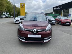 renault-scenic-iii-dx-374-yn-1-1714054686.JPG
