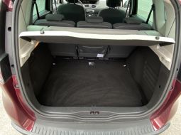 renault-scenic-iii-dx-374-yn-10-1714054975.JPG