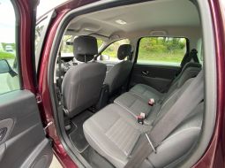 renault-scenic-iii-dx-374-yn-11-1714055022.JPG