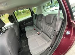 renault-scenic-iii-dx-374-yn-12-1714055081.JPG