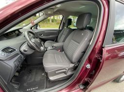 renault-scenic-iii-dx-374-yn-13-1714055087.JPG