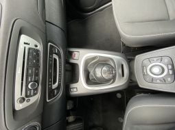 renault-scenic-iii-dx-374-yn-15-1714055154.JPG