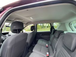 renault-scenic-iii-dx-374-yn-16-1714055185.JPG