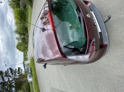 renault-scenic-iii-dx-374-yn-17-1714055191.JPG