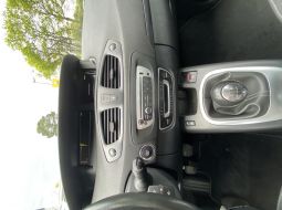renault-scenic-iii-dx-374-yn-18-1714055215.JPG