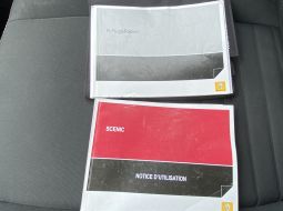 renault-scenic-iii-dx-374-yn-19-1714055266.JPG