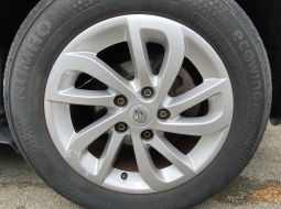 renault-scenic-iii-dx-374-yn-20-1714055288.JPG